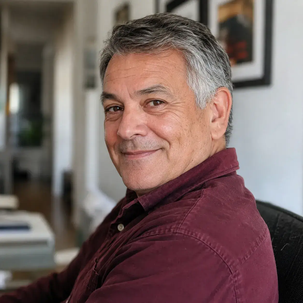 Tony N. review for Drain Cleaning in Paris, IL